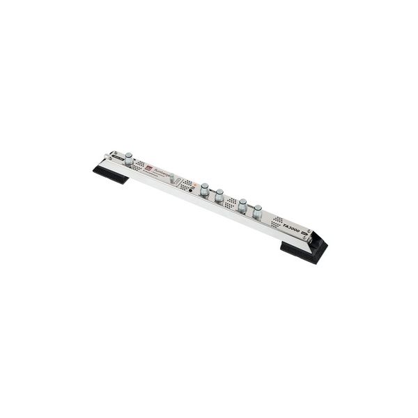 Rumberger TA3000 X- S Descant B-Stock