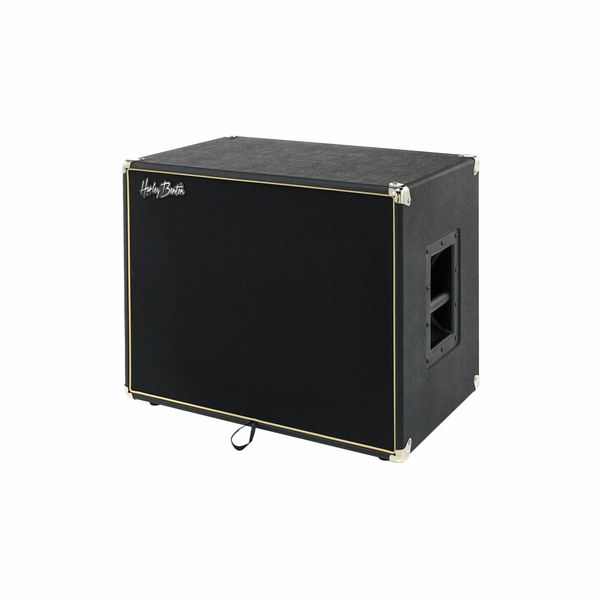 Harley Benton SolidBass 210T B-Stock