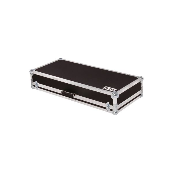Thon Keyb.Case PSR-SX700/SX B-Stock