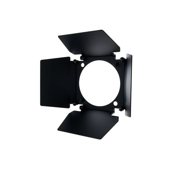 Ignition WAL-L710 Par Barndoor B-Stock