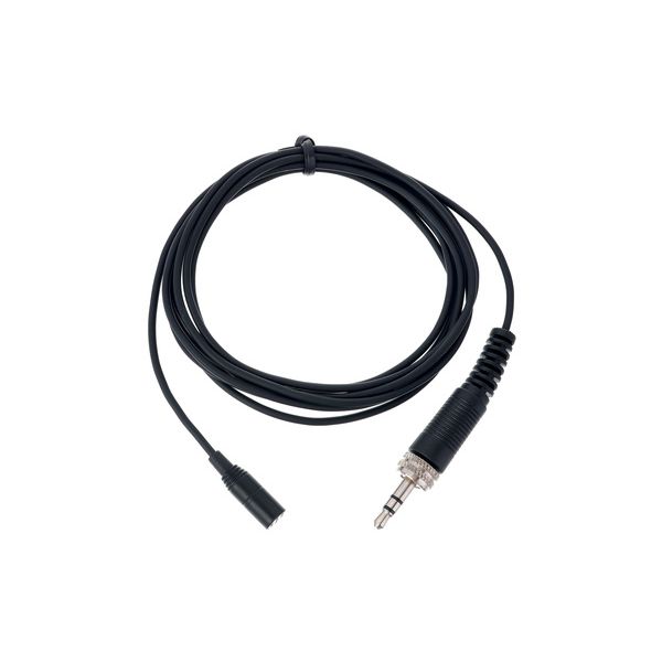 Tascam TM-10 LB B-Stock