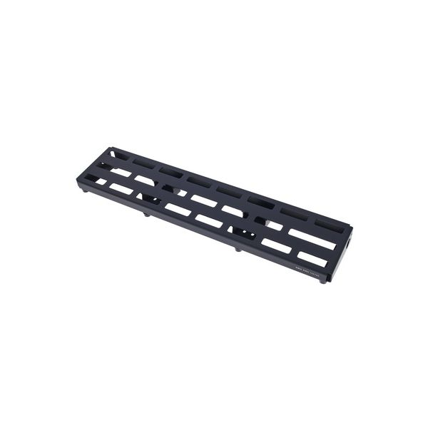 Rockboard Pedalboard w. Flight C B-Stock