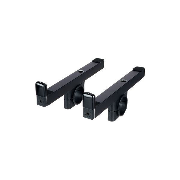 Jaspers Holders 22B B-Stock