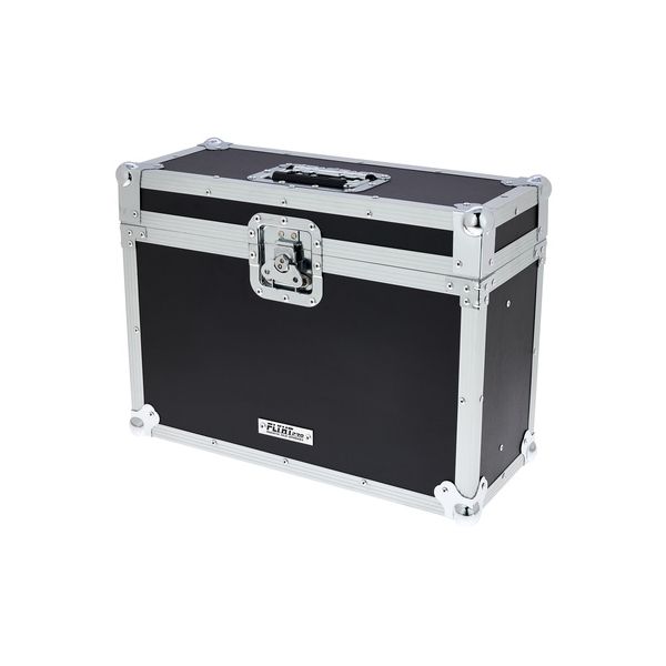 Flyht Pro Case Notebook 15-17 B-Stock