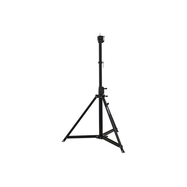 Manfrotto 070BU B-Stock