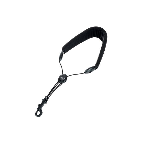 Rico Sax Strap Alto/ Sopran B-Stock