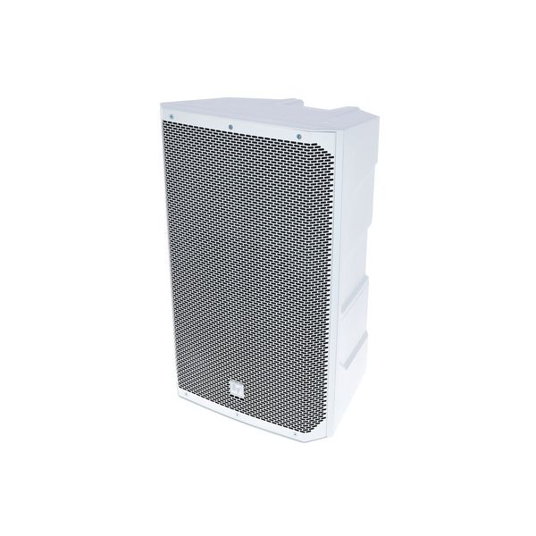 EV ELX200-15P-W B-Stock