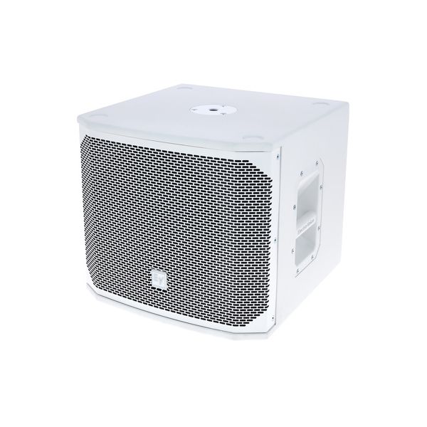EV ELX200-12SP-W B-Stock