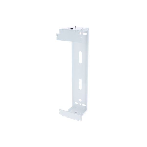 EV ELX200-BRKT-W B-Stock