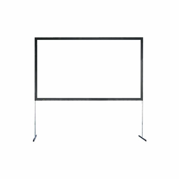 AV Stumpfl Vario32 420x240 FP 16: B-Stock
