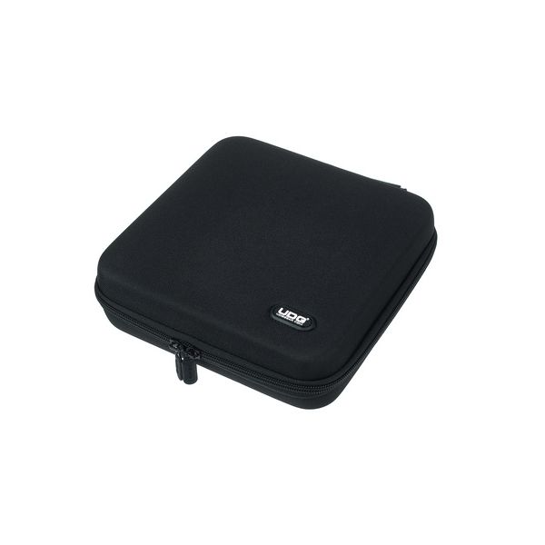 UDG Audio UAD-2 Hardcase B-Stock