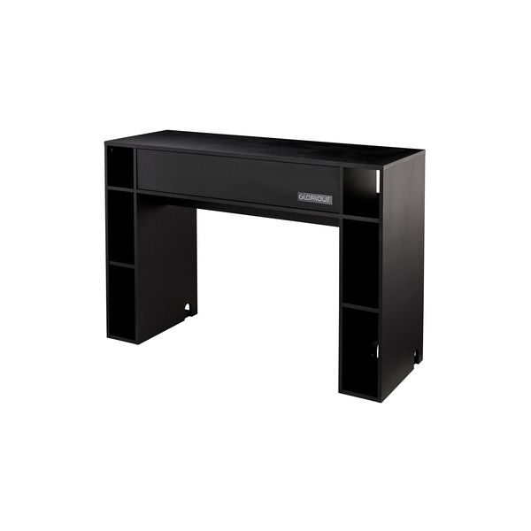 Glorious Modular Mix Station bl B-Stock