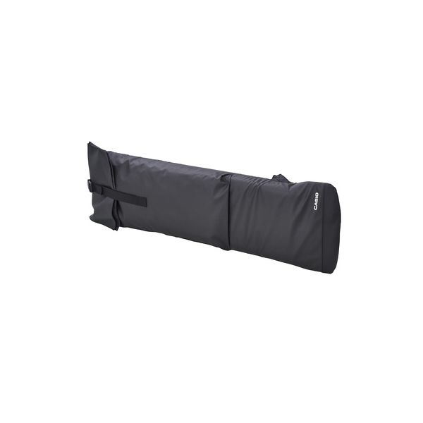 Casio CT-S Keyboard Bag B-Stock