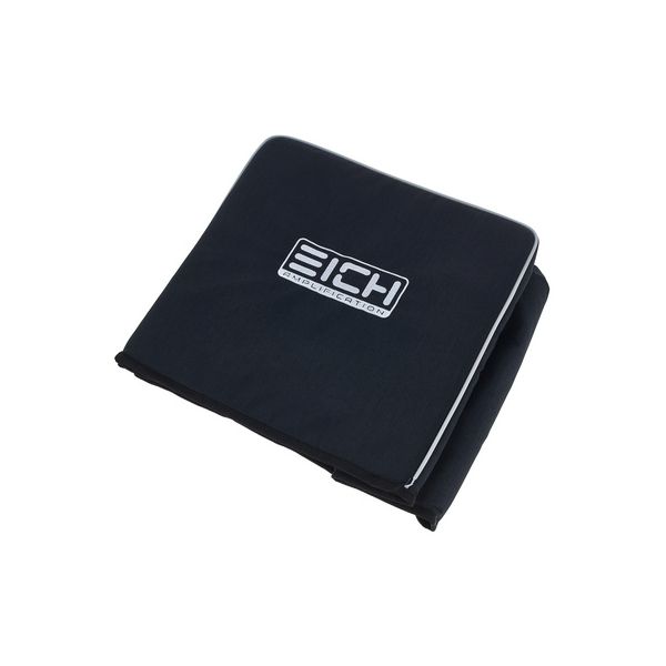 Eich Amplification Cover BC 112 NEW B-Stock