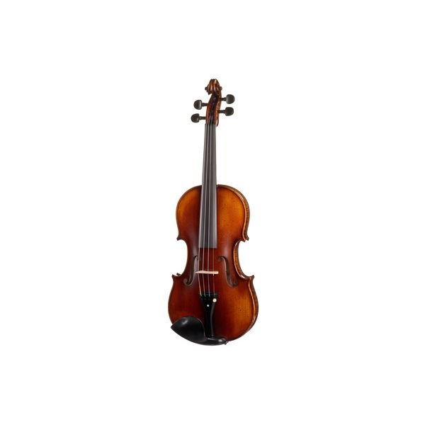 Conrad Götz Signature Antique 108  B-Stock