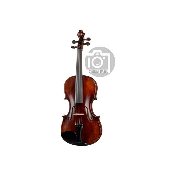 Conrad Götz Heritage Bohemia 108 V B-Stock