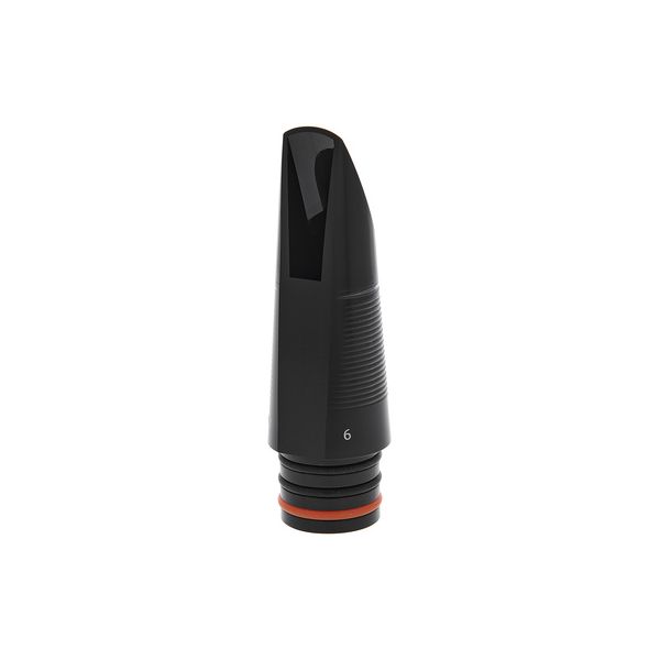 Gleichweit Bb-Clarinet D6-DW B-Stock