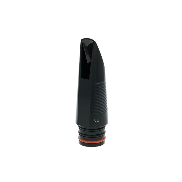 Gleichweit Bb-Clarinet D6-2-DW B-Stock