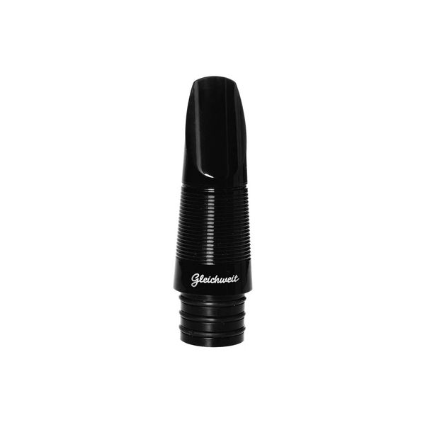 Gleichweit Bb-Clarinet B9-2-DW B-Stock