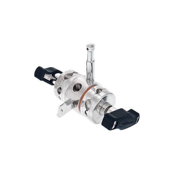 Avenger D220 Baby Grip Helper B-Stock