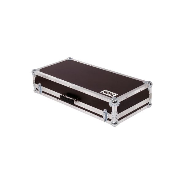 Thon Keyboardcase Moog Matr B-Stock