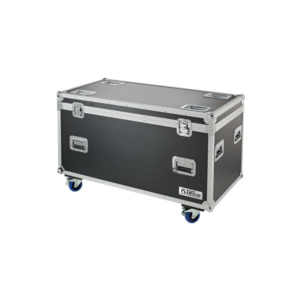 Flyht Pro Multiflex Roadcase 120 B-Stock