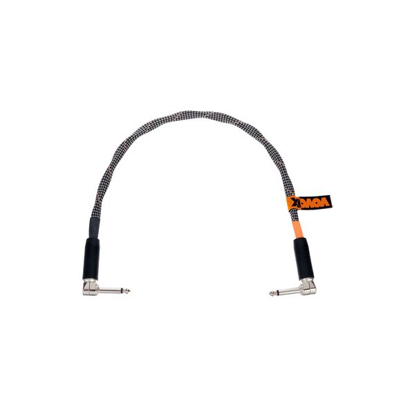 Vovox sonorus protect A50 an B-Stock
