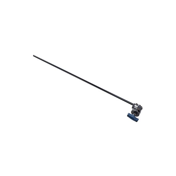 Avenger D520B 40" Extension Ar B-Stock