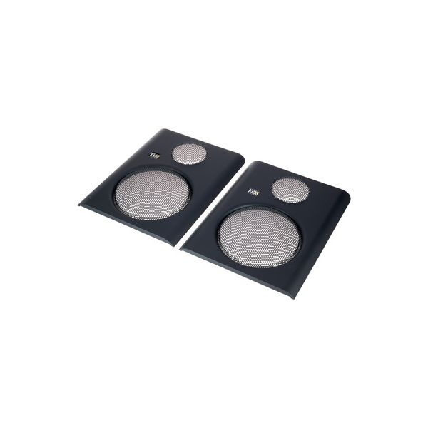 KRK RP5 G4 Grid B-Stock