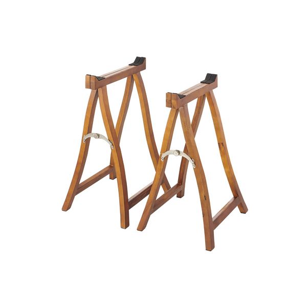 Thomann Chinese GuZheng Stand B-Stock