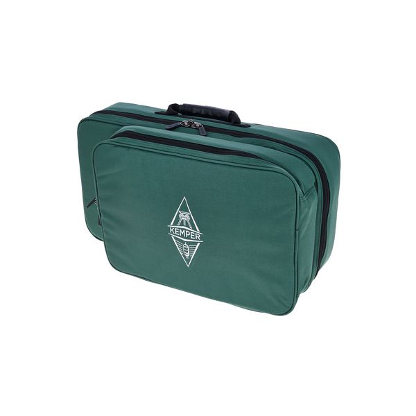 Kemper Bag for Profiler Stage B-Stock