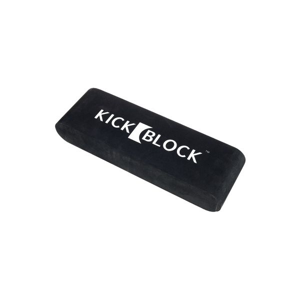 Kickblock Bass Drum Anker B-Stock