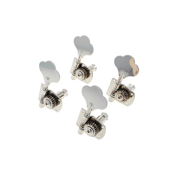 Kluson Vintage Bass Tuner B-Stock