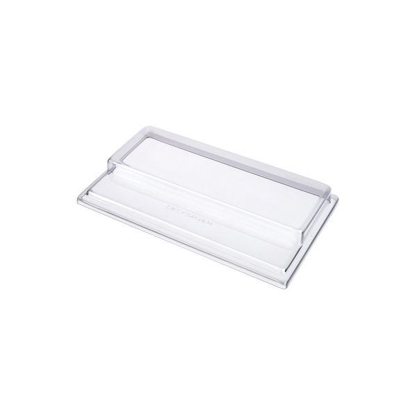 Decksaver Roland MC-101 B-Stock