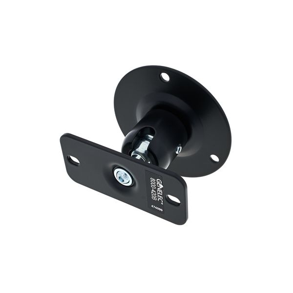 Genelec 8000-420B Wall Mount B-Stock