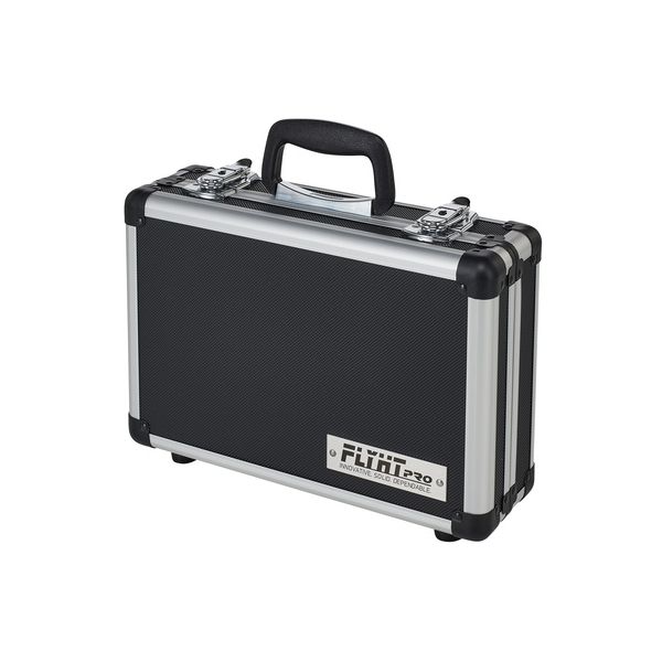 Flyht Pro Case Behringer Crave B-Stock