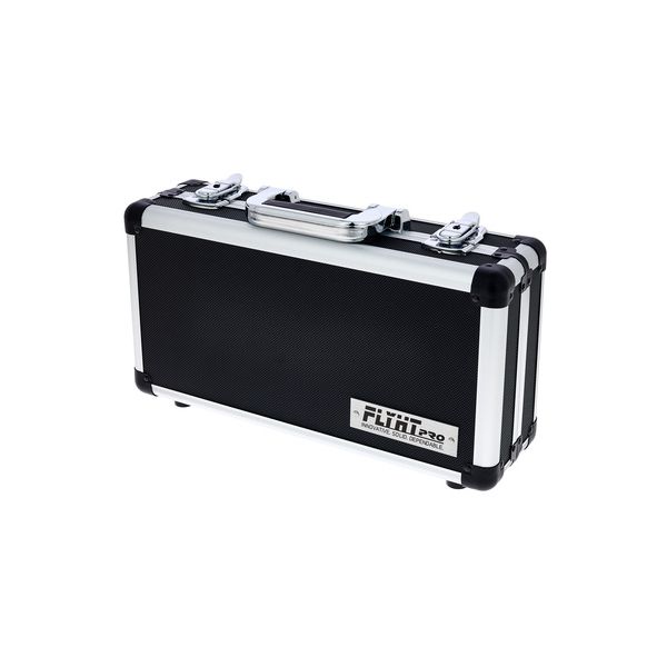 Flyht Pro Case Behringer Model D B-Stock