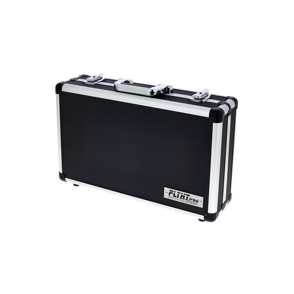 Flyht Pro Case Behringer DeepMin B-Stock