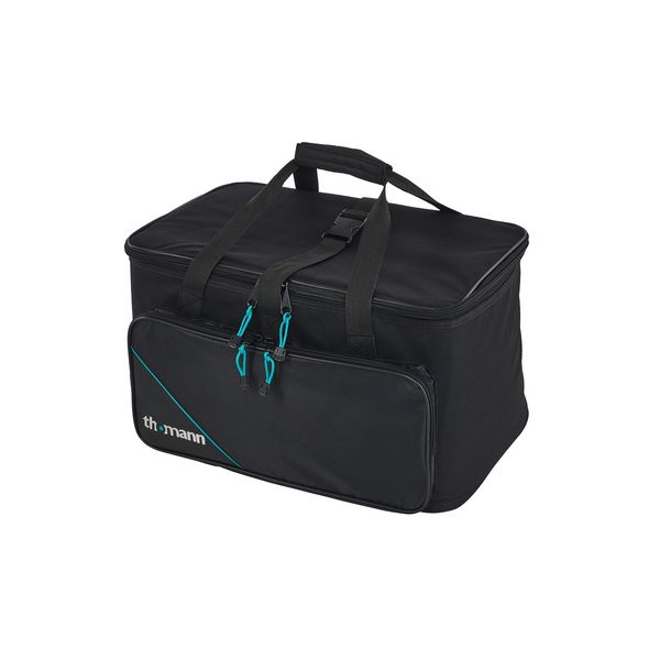 Thomann Speaker Bag Behringer  B-Stock