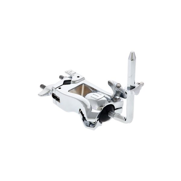 Mapex MSSTC Single Tom Arm / B-Stock