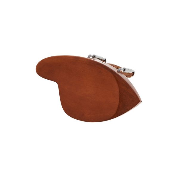 Conrad Götz ZK303-T Violin Chinres B-Stock