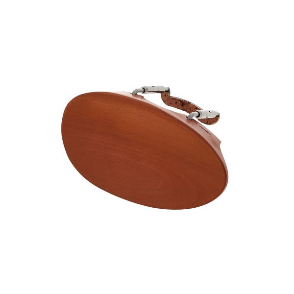 Conrad Götz ZK300B-T Violin Chinre B-Stock