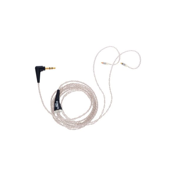 Ultimate Ears Cable UE Pro IPX 1,6m  B-Stock