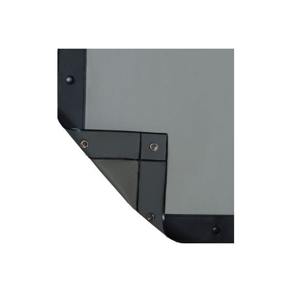 AV Stumpfl Screen Cloth V32 280x1 B-Stock