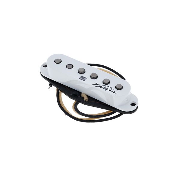 Seymour Duncan J.Hendrix Neck/Middle  B-Stock