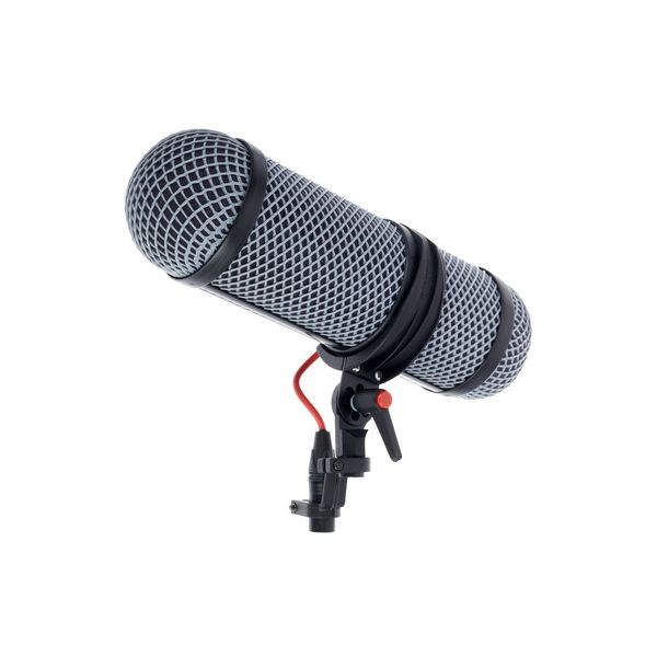 Rycote Super Blimp NTG 5 Kit B-Stock