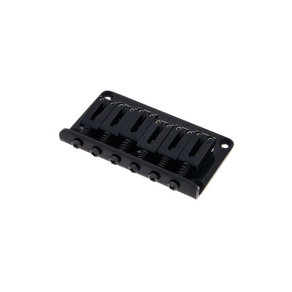 Gotoh GTC101 ST-Style Bridge B-Stock