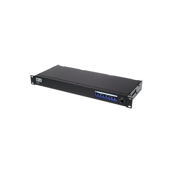 MA Lighting grandMA3 8Port Node B-Stock