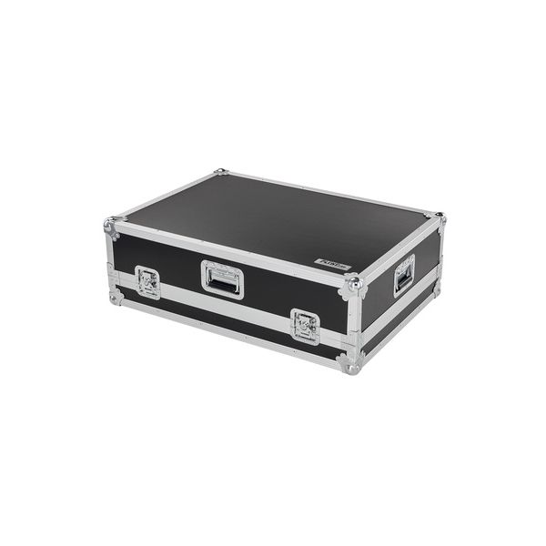 Flyht Pro Tour Case Behringer Wi B-Stock