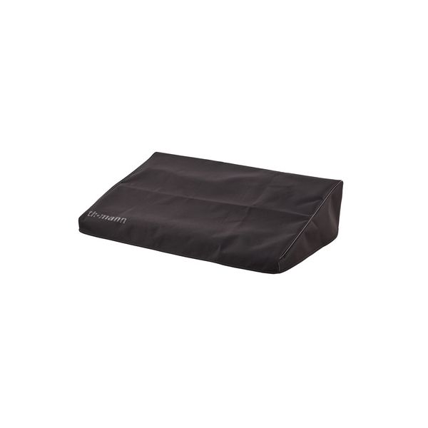 Thomann Cover Behringer Wing B-Stock
